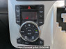 Used 2010 AT toyota voxy ZRR70W Image[22]