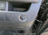 Used 2010 AT toyota voxy ZRR70W Image[27]