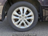Used 2010 AT toyota voxy ZRR70W Image[32]