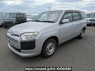Used 2015 AT toyota probox-van NCP160V Image[2]