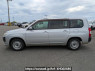 Used 2015 AT toyota probox-van NCP160V Image[3]