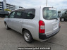 Used 2015 AT toyota probox-van NCP160V Image[4]
