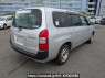 Used 2015 AT toyota probox-van NCP160V Image[6]