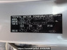 Used 2015 AT toyota probox-van NCP160V Image[10]