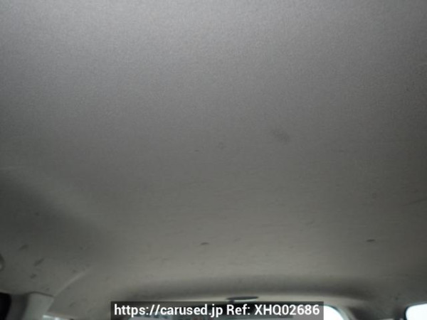 Used 2015 AT toyota probox-van NCP160V Image[11]