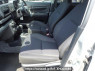 Used 2015 AT toyota probox-van NCP160V Image[13]