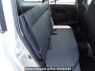 Used 2015 AT toyota probox-van NCP160V Image[14]