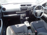 Used 2015 AT toyota probox-van NCP160V Image[16]