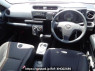 Used 2015 AT toyota probox-van NCP160V Image[17]