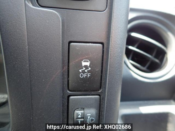 Used 2015 AT toyota probox-van NCP160V Image[22]