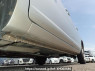 Used 2015 AT toyota probox-van NCP160V Image[28]