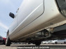 Used 2015 AT toyota probox-van NCP160V Image[29]