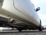 Used 2015 AT toyota probox-van NCP160V Image[30]