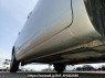 Used 2015 AT toyota probox-van NCP160V Image[31]