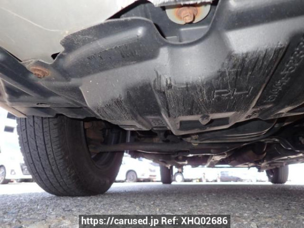 Used 2015 AT toyota probox-van NCP160V Image[32]