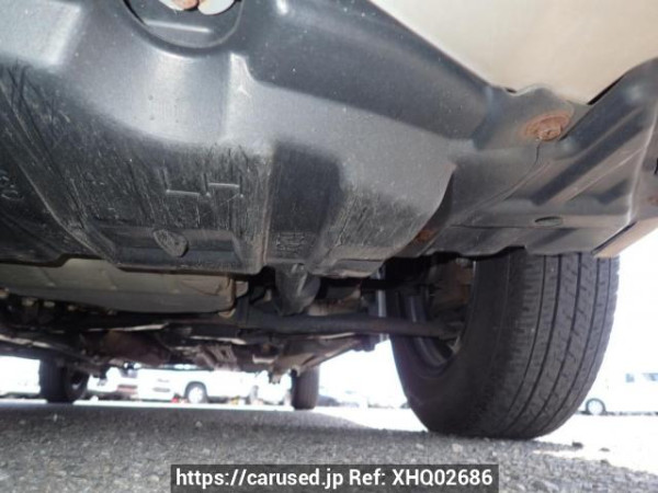 Used 2015 AT toyota probox-van NCP160V Image[33]