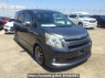 Used 2008 AT toyota noah ZRR70W Image[0]