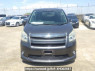 Used 2008 AT toyota noah ZRR70W Image[1]