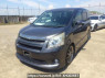 Used 2008 AT toyota noah ZRR70W Image[2]