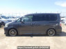 Used 2008 AT toyota noah ZRR70W Image[3]