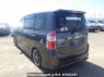 Used 2008 AT toyota noah ZRR70W Image[4]