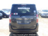 Used 2008 AT toyota noah ZRR70W Image[5]
