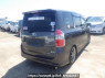 Used 2008 AT toyota noah ZRR70W Image[6]