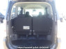 Used 2008 AT toyota noah ZRR70W Image[8]