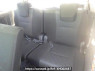 Used 2008 AT toyota noah ZRR70W Image[15]