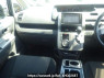 Used 2008 AT toyota noah ZRR70W Image[17]