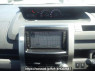 Used 2008 AT toyota noah ZRR70W Image[19]