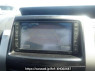 Used 2008 AT toyota noah ZRR70W Image[20]
