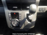 Used 2008 AT toyota noah ZRR70W Image[21]