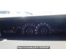 Used 2008 AT toyota noah ZRR70W Image[22]
