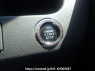 Used 2008 AT toyota noah ZRR70W Image[24]