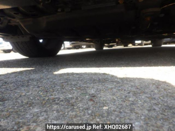 Used 2008 AT toyota noah ZRR70W Image[30]