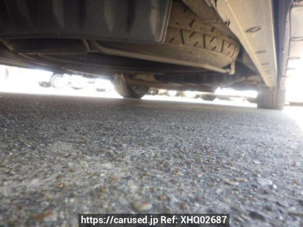 Used 2008 AT toyota noah ZRR70W Image[34]