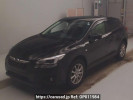 Subaru XV GT3