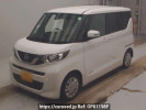 Nissan Roox B44A