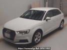 Audi A3 8VCXS