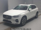 Volvo XC60 UB420TXCM