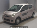 Daihatsu Mira L285S