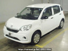 Toyota Passo M710A