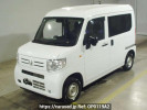 Honda N-VAN JJ2