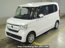 Honda N-BOX JF4
