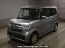 Honda N-BOX JF3
