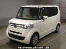 Honda N-BOX JF1