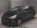 Toyota Aqua NHP10