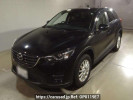 Mazda CX-5 KE2FW