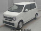 Honda N-Wgn JH4